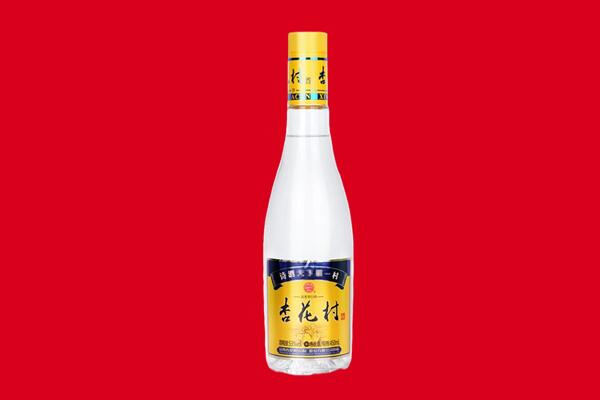 乌海杏花村回收.jpg