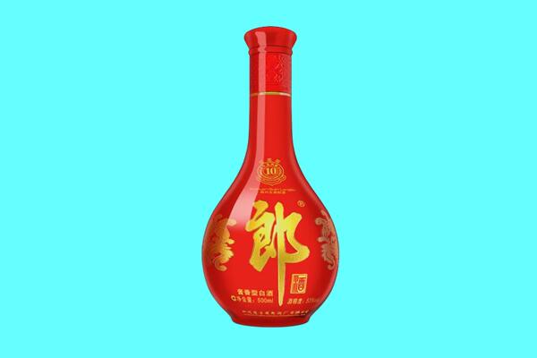 乌海郎酒回收.jpg