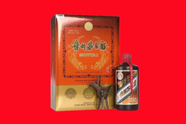 乌海回收30年茅台酒.jpg